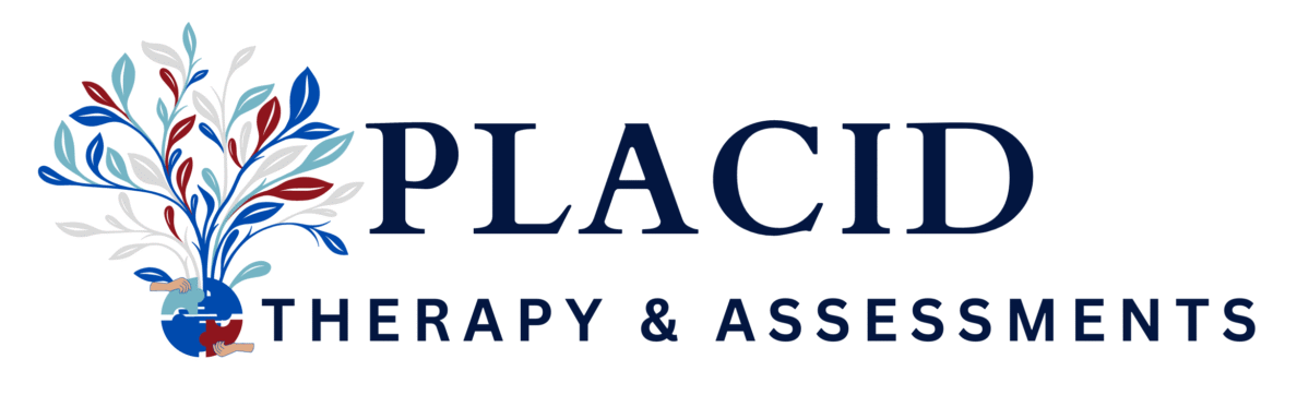 placidtherapy.com