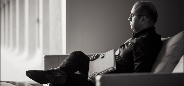 6 Ways to Maintaining a Sound Mind Frame during Economic Hardship