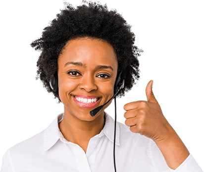 need helpcall to action picture